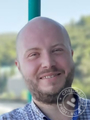 Повод Илья Владимирович