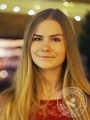 Логинова Юлия Сергеевна