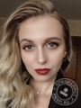 Блажилина Мария Александровна