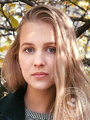 Акинина Полина Александровна