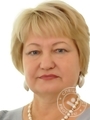 Гагина Елена Владимировна