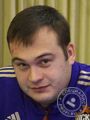 Семин Дмитрий Александрович