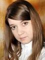 Мамонова Надежда Анатольевна