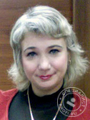 Попова Надежда Валериевна