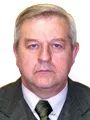 Носов Юрий Иванович