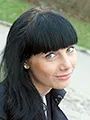 Завьялова Ксения Николаевна