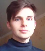 Лукичёв Роман Дмитриевич