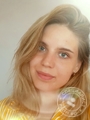 ПУшкарева Анастасия Юрьевна