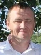 Брыков Андрей Васильевич