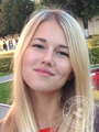 Елисеева Алевтина Олеговна