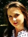 Артюшкина Юлия Олеговна Артюшкина Юлия Олеговна