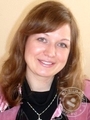 Попова Екатерина Ивановна