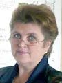 Рогачёва Елена Николаевна