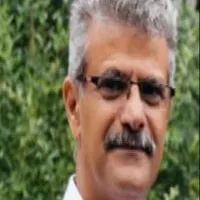 Амер Рашад Саид Амер Рашад Саид