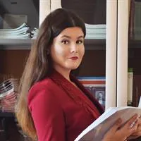 Светлана Борисовна Юфкина Светлана Борисовна Юфкина