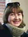 Юрасова Елена Юрьевна