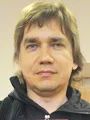 Маскин Алексей Васильевич