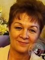 Аграмакова Елена Николаевна