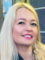 Булдакова Ирина Михайловна