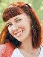 Ефимова Наталья Александровна