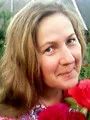 Аникеева Елена Сергеевна