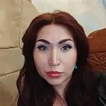 Елена Владимировна Лякина