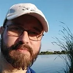 Гуков Андрей Анатольевич
