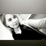Михайлова Алина Эдуардовна