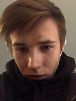 Борисов Денис Васильевич