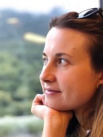 Михаленко Елена Сергеевна