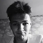 Шаталин Михаил Павлович