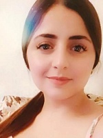 Яакуби Амира