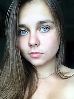 Чурина Анастасия Владиславовна