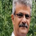 Амер Рашад  Саид