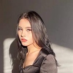 Филипцова Яна Артемовна