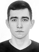 Титов Николай Александрович