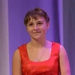 Акинина Александра Владимировна