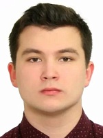 Зверев Николай Павлович