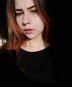 Гулевич Анастасия Эдуардовна