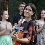 Гужикова Татьяна Александровна