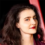 Кошелева Ульяна Юрьевна