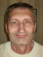 Черников Александр Викторович
