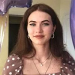 Скопина Александра Дмитриевна