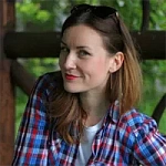 Инна Григорьевна Мишенкова