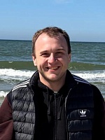 Глаголев Сергей Михайлович
