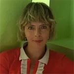 Людмила Владимировна Абракова