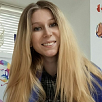 Екатерина Аркадьевна Сергеева
