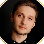 Федор Юрьевич Бобраков