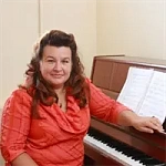 Наталья Викторовна Болдырева