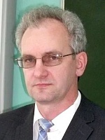 Ермолаев Юрий Алексеевич